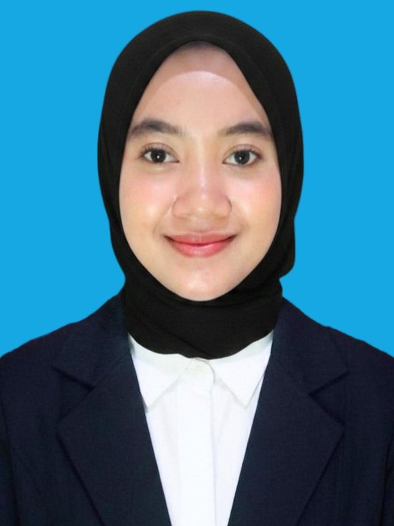 Intan Nur Yuniar